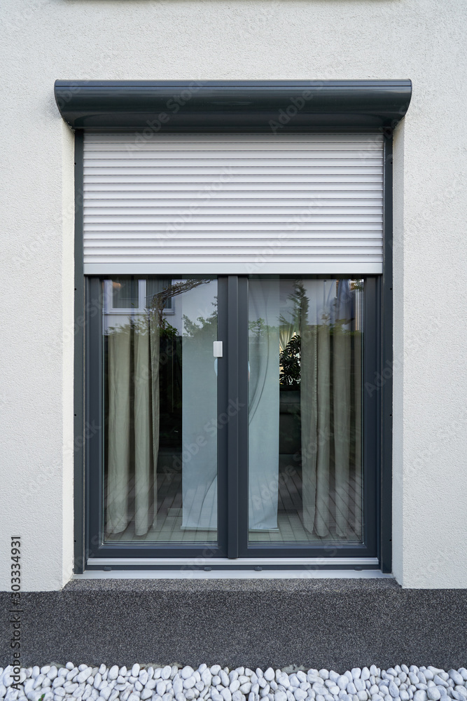 AdobeStock_303334931_Preview